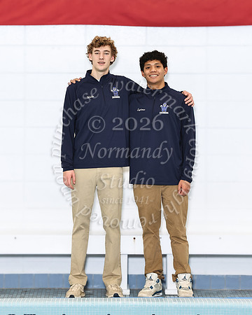 WHS_sw-b-t_17