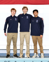 WHS_sw-b-t_18