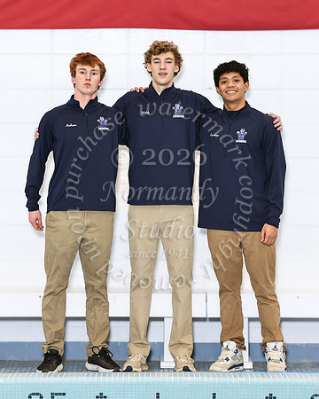 WHS_sw-b-t_18