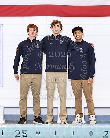 WHS_sw-b-t_20