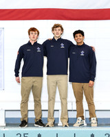 WHS_sw-b-t_19