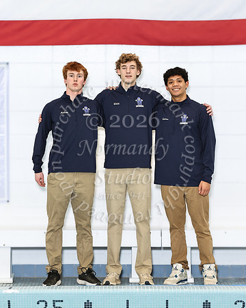 WHS_sw-b-t_19