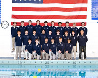 WHS_sw-b-t_02