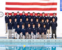 WHS_sw-b-t_03
