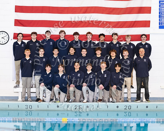 WHS_sw-b-t_03