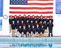 WHS_sw-b-t_01