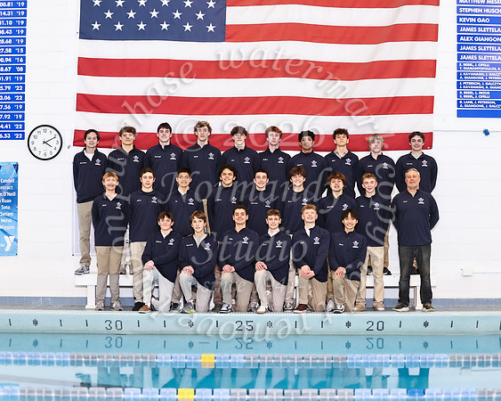 WHS_sw-b-t_01