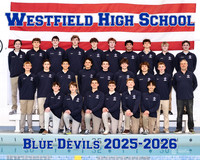 WHS-SW-B-T