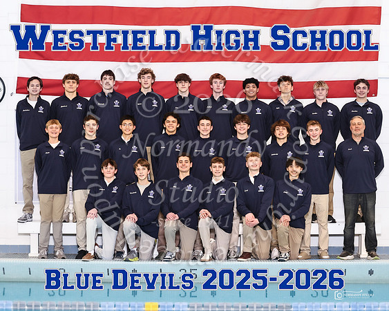 WHS-SW-B-T