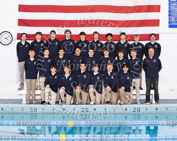 WHS_sw-b-t_05
