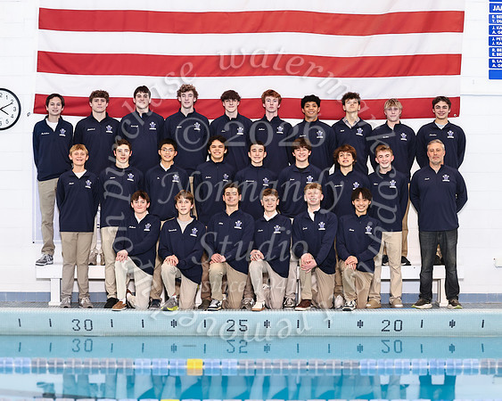 WHS_sw-b-t_04