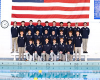 WHS_sw-b-t_06