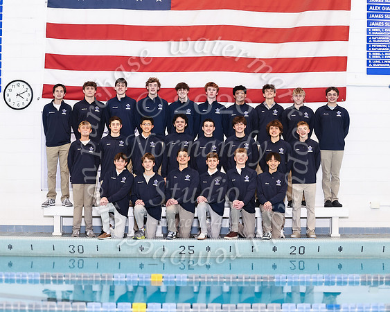 WHS_sw-b-t_06