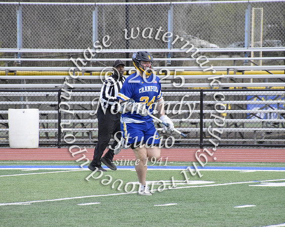 CHS_lc-b_19