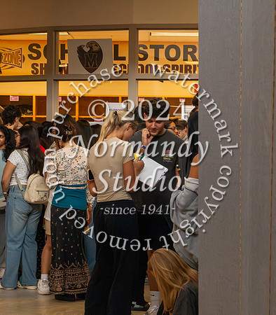 MON_sr brunch_36