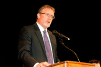 WHS_004_nhs