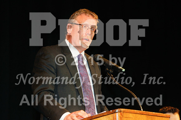 WHS_004_nhs