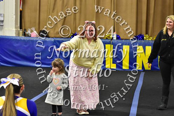 CHS_comp ch_44