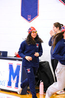 MSM_pep rally_04