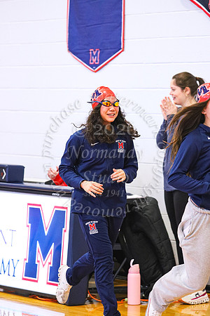 MSM_pep rally_04