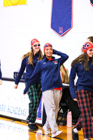 MSM_pep rally_06