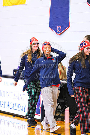 MSM_pep rally_06