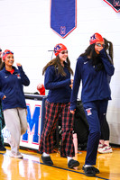 MSM_pep rally_05
