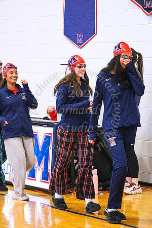 MSM_pep rally_05