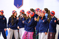 MSM_pep rally_08