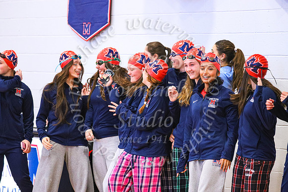 MSM_pep rally_08