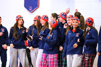MSM_pep rally_07