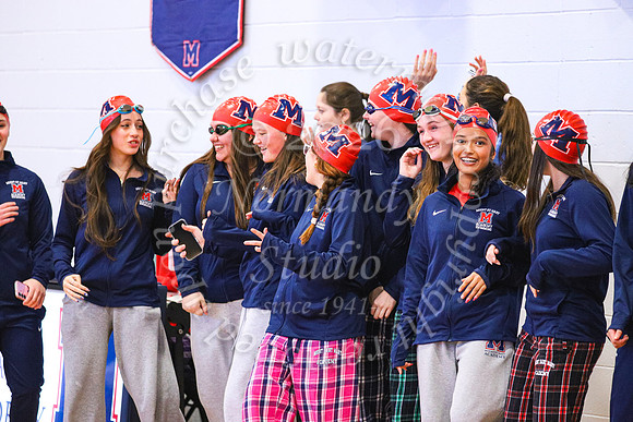 MSM_pep rally_07