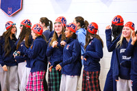 MSM_pep rally_09