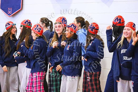 MSM_pep rally_09