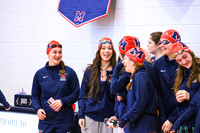 MSM_pep rally_10