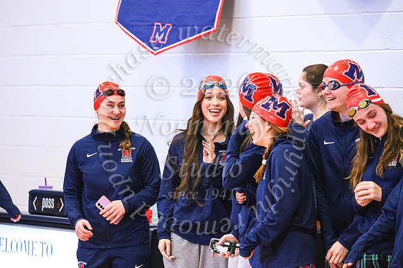 MSM_pep rally_10