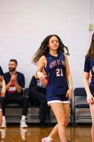 MSM_pep rally_12