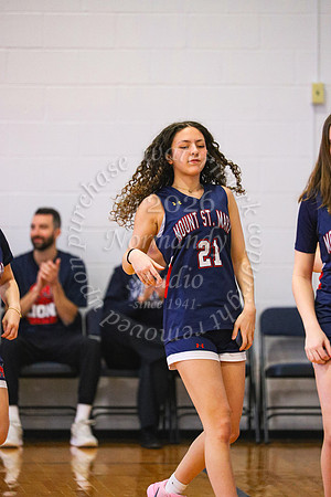MSM_pep rally_12