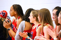 MSM_pep rally_11