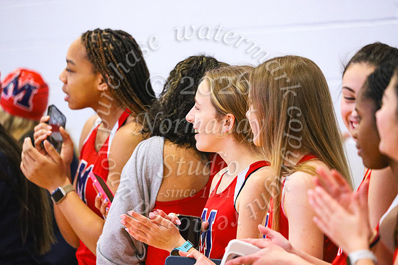MSM_pep rally_11