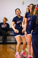 MSM_pep rally_13