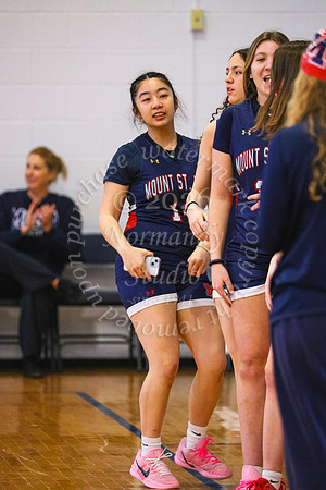 MSM_pep rally_13