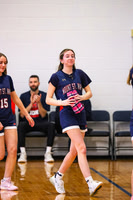 MSM_pep rally_14