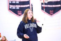 MSM_pep rally_18