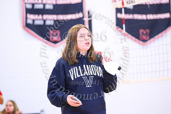 MSM_pep rally_18
