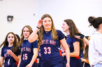 MSM_pep rally_16