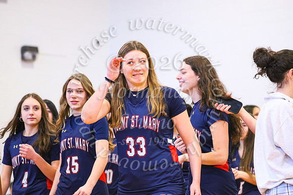 MSM_pep rally_16