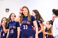 MSM_pep rally_17