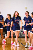 MSM_pep rally_15