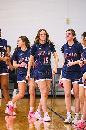 MSM_pep rally_15